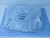 UNIFORM TECHNOLOGY BR49A-47WH PAINT SPRAY COVERALLS WHITE 5XL T150077