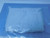 UNIFORM TECHNOLOGY BR49A-47WH PAINT SPRAY COVERALL WHITE XS T150078