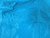 UNIFORM TECHNOLOGY BR4L-44TL PAINT SPRAY COVERALL BLUE S T150081