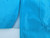 UNIFORM TECHNOLOGY BR4L-44TL PAINT SPRAY COVERALL BLUE M T150084