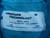 UNIFORM TECHNOLOGY BR4L-44TL PAINT SPRAY COVERALL BLUE M T150084
