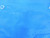 LOT OF 5 UNIFORM TECHNOLOGY BR59-44RB PAINT SPRAY COVERALLS LIGHT BLUE S T150086