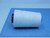 AMERICAN & EFIRD LLC WHITE POLY WRAP SEWING THREAD 6000 YARDS T150090