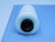 AMERICAN & EFIRD LLC WHITE POLY WRAP SEWING THREAD 6000 YARDS T150090