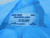 LOT OF 5 UNIFORM TECHNOLOGY CF1ZCT-60LB PAINT SPRAY COVERALLS LIGHT BLUE 2XL T150095
