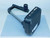 Samsung SDP-860  Digital Presenter Document Camera For Sale