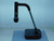 SAMSUNG SDP-860 DIGITAL PRESENTER DOCUMENT CAMERA T150290