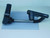 SAMSUNG SDP-860 DIGITAL PRESENTER DOCUMENT CAMERA T150290