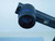 SAMSUNG SDP-860 DIGITAL PRESENTER DOCUMENT CAMERA T150290