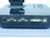 SAMSUNG SDP-860 DIGITAL PRESENTER DOCUMENT CAMERA T150290