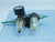 NORGREN PTH-200-M1AA MINI FILTER LUBRICATOR SET T150294