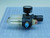 NORGREN PTH-200-M1AA MINI FILTER LUBRICATOR SET T150294