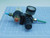 NORGREN PTH-200-M1AA MINI FILTER LUBRICATOR SET T150294