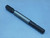 Sandvik 002168-081  Crank Shaft For Sale