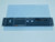 SORENSEN DCS 20-150 POWER SUPPLY FRONT PANEL T150302