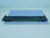 SORENSEN DCS 20-150 POWER SUPPLY FRONT PANEL T150302