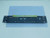 SORENSEN DCS 20-150 POWER SUPPLY FRONT PANEL T150302