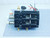 PARKER F3152BGA23001A F3152BGA23A SOLENOID VALVE T150305