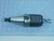 TECNARA 240-308-4 FLANGE TOOL SHANK SOLID END MILL TOOL HOLDER T150306