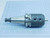 TECNARA 240-308-4 FLANGE TOOL SHANK SOLID END MILL TOOL HOLDER T150307