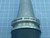 TECNARA 240-308-4 FLANGE TOOL SHANK SOLID END MILL TOOL HOLDER T150307