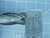 TECNARA 240-100-4 COLLET CHUCK TOOL HOLDER T150309