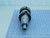TECNARA 240-100-4 COLLET CHUCK TOOL HOLDER T150310