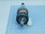 TECNARA 240-100-4 COLLET CHUCK TOOL HOLDER T150311