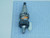 TECNARA 240-100-4 COLLET CHUCK TOOL HOLDER T150311