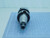 TECNARA 240-100-4 COLLET CHUCK TOOL HOLDER T150312