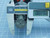 REGO FIX HI-Q/ER25 COLLET CHUCK TOOL HOLDER T150315