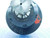 REGO FIX HI-Q/ER25 COLLET CHUCK TOOL HOLDER T150315