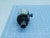 TACO SDG-1 5/16" SELF-OPENING DIE HEAD W/ 5/8" SHANK T150318