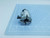 TACO SDG-1 5/16" SELF-OPENING DIE HEAD W/ 5/8" SHANK T150318