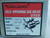 TACO SDG-1 5/16" SELF-OPENING DIE HEAD W/ 5/8" SHANK T150318