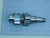 HAAI HT-13 TOOLING T150319