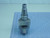 HAAI HT-13 TOOLING T150319