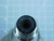 HAAI HT-13 TOOLING T150319