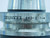 TECNARA 240-310-4 SOLID END MILL TOOL HOLDER T150324