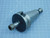 Tecnara 240-102-3  Collet Chuck For Sale