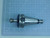 TECNARA 240-102-3 COLLET CHUCK T150325