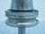 TECNARA 240-102-3 COLLET CHUCK T150325