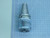 TECNARA 240-308-4 SOLID END MILL TOOL HOLDER T150326