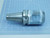 TECNARA 240-308-4 SOLID END MILL TOOL HOLDER T150326
