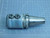TECNARA 240-308-4 SOLID END MILL TOOL HOLDER T150326
