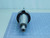 MST BT40-DTA7-105112 COLLET HOLDER T150327