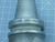 TECNARA 240-308-4 SOLID END MILL TOOL HOLDER T150328