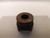 LOT OF 7 GERBING G-2500 1 5/8 COUPLING COUPLERS T47549