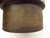 LOT OF 7 GERBING G-2500 1 5/8 COUPLING COUPLERS T47549