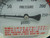 NISSEI 3517735 PRESSURE GAUGE T150009